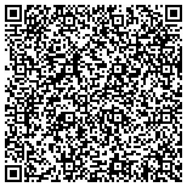 QR-код с контактной информацией организации Grohe представительство в Украине, ООО