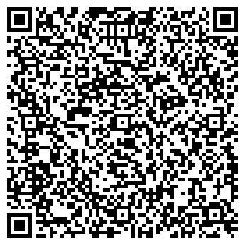 QR-код с контактной информацией организации Сантех-снаб, ЧП