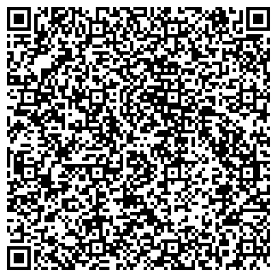 QR-код с контактной информацией организации Эколиния ТМ Аквилегия,ЧП