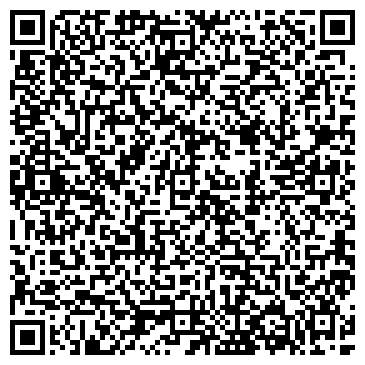 QR-код с контактной информацией организации Заводнюк, ЧП (EcoElement PLUS)