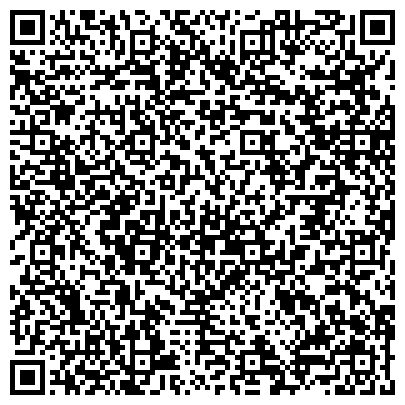 QR-код с контактной информацией организации Иванников Ю.А., ЧП (Магазин ПРАКТИКА)