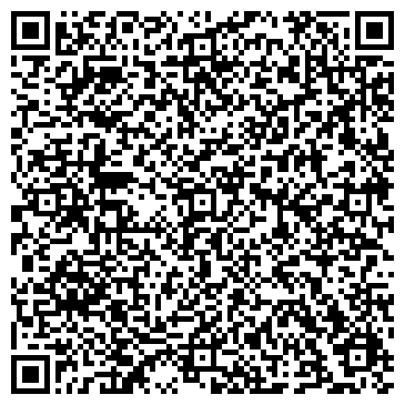 QR-код с контактной информацией организации СП Технологии, ООО