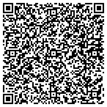 QR-код с контактной информацией организации Луизи (Luyisi), Представительство