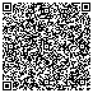 QR-код с контактной информацией организации Сухарник, ЧП