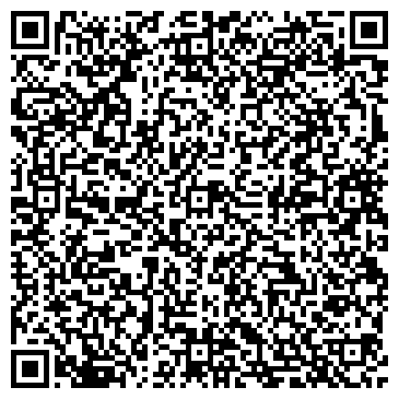 QR-код с контактной информацией организации Фиоктистов, ЧП