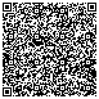 QR-код с контактной информацией организации Укртехнопром, ЗАО Холдинговая компания