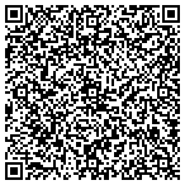 QR-код с контактной информацией организации ООО АкваТехнологии