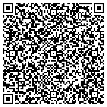 QR-код с контактной информацией организации Синергия-техно, ООО
