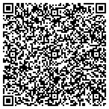 QR-код с контактной информацией организации Луганскэмаль НПП, ООО