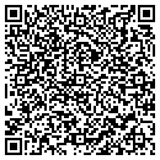 QR-код с контактной информацией организации Kamin99, ЧП