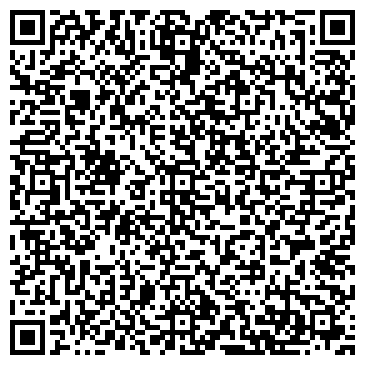 QR-код с контактной информацией организации Украинский камень, Компания