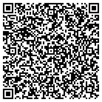 QR-код с контактной информацией организации Сансвит (SanSvit), ЧП