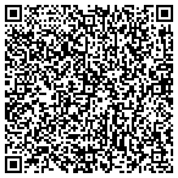 QR-код с контактной информацией организации Велес Лтд-1, ООО