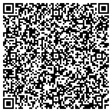 QR-код с контактной информацией организации Вагнерпласт-Украина, ООО