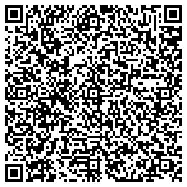 QR-код с контактной информацией организации Унитех Бау, Компания