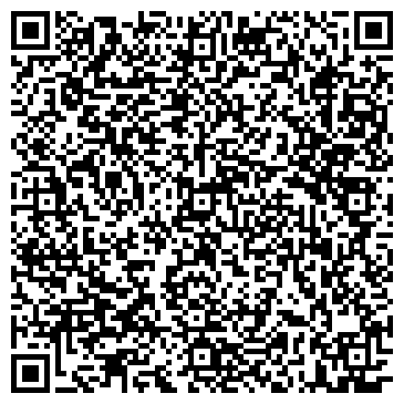 QR-код с контактной информацией организации Супер Дом / SDom, ЧП (интернет магазин)