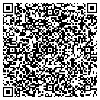 QR-код с контактной информацией организации Сантехника-24, ЧП