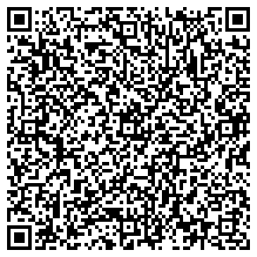 QR-код с контактной информацией организации Премагаз, СП ООО