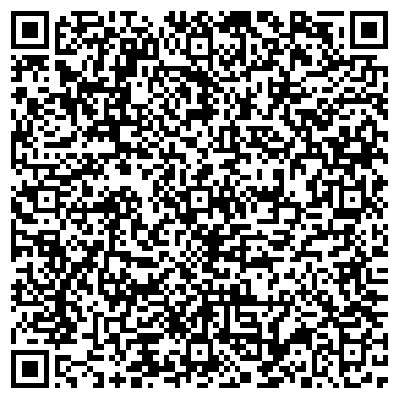 QR-код с контактной информацией организации Базальт-прогресс, ООО ТД