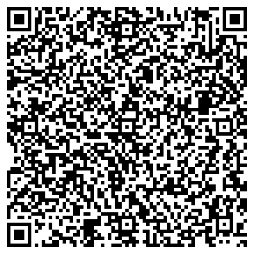 QR-код с контактной информацией организации Интернет Магазин Teplotop