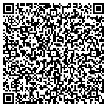 QR-код с контактной информацией организации Юкинокс, ООО