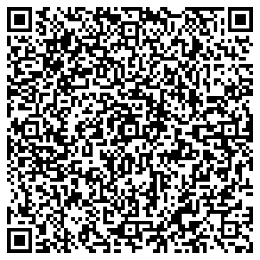 QR-код с контактной информацией организации Кравасан, СПД