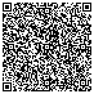 QR-код с контактной информацией организации Город камня, ЧП