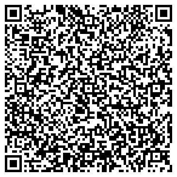 QR-код с контактной информацией организации ООО Коломенский домостроитель