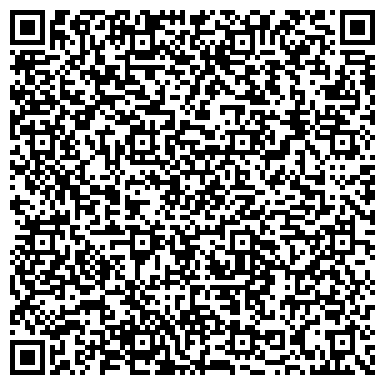 QR-код с контактной информацией организации Субъект предпринимательской деятельности Магазин климатической техники «Климат-эксперт»