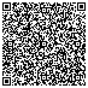 QR-код с контактной информацией организации Керамаг, ЧП