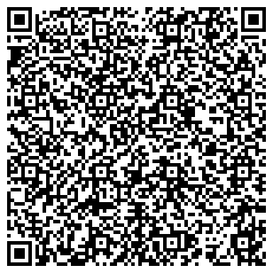 QR-код с контактной информацией организации Интернет-Магазин «AuroraMarket».