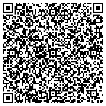 QR-код с контактной информацией организации Бусол, ООО НПФ