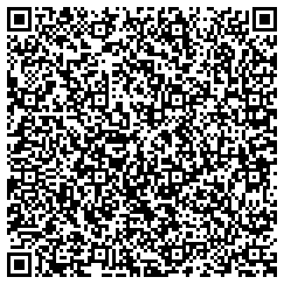 QR-код с контактной информацией организации Совместное украинско-польское предприятие торговый дом Агни, Компания