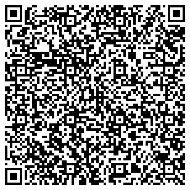 QR-код с контактной информацией организации БЗКО (Ardenz, Kiturami), ОАО