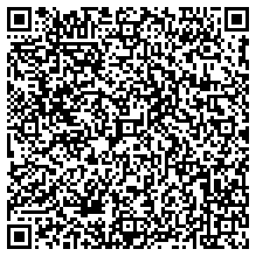 QR-код с контактной информацией организации БытоГаз, ЧП