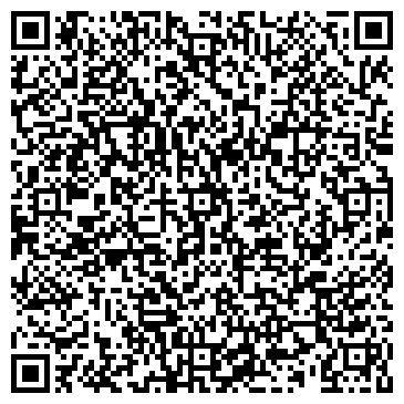 QR-код с контактной информацией организации Дакон-Украина, ООО