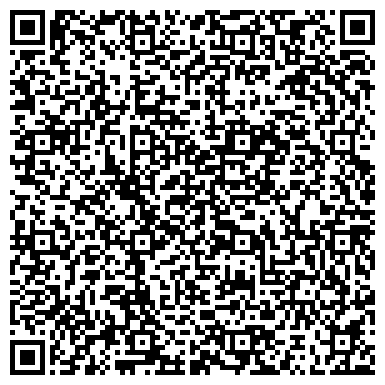 QR-код с контактной информацией организации Ankor (Анкор), Интернет-магазин