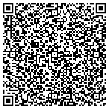 QR-код с контактной информацией организации Химифарб, ООО