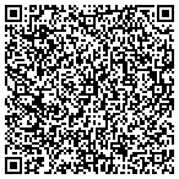 QR-код с контактной информацией организации Вива, ООО