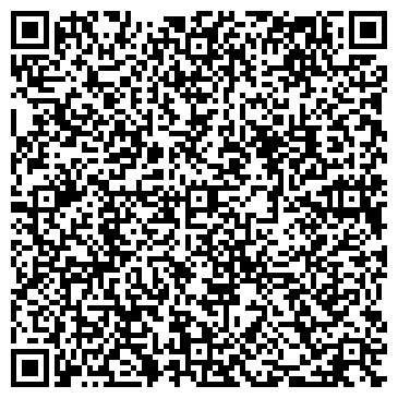 QR-код с контактной информацией организации STROMAN-Сантехнический Центр, ООО