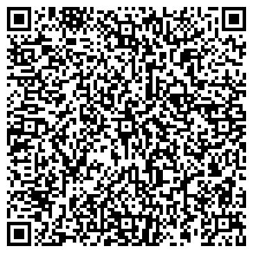 QR-код с контактной информацией организации Олвис-электро, ООО