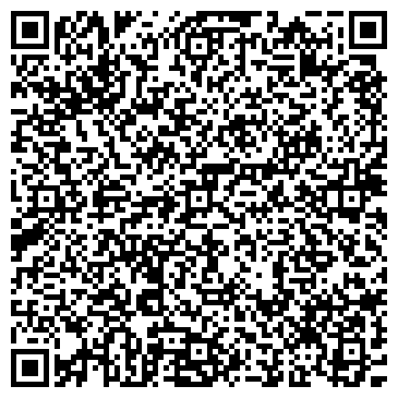 QR-код с контактной информацией организации Евронасос, Интернет-магазин