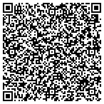 QR-код с контактной информацией организации Сантех-Инстал, ООО