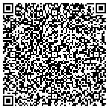 QR-код с контактной информацией организации СП-МАКС-2006, ЧП