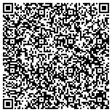 QR-код с контактной информацией организации Средства Массового Отопления, СПД