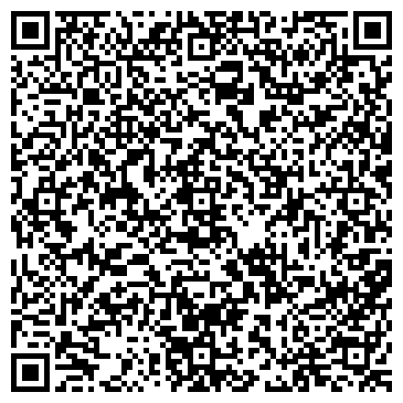 QR-код с контактной информацией организации Садовые Домики
