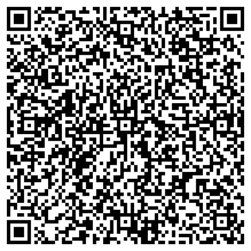 QR-код с контактной информацией организации Будерус Запорожье,ЧП