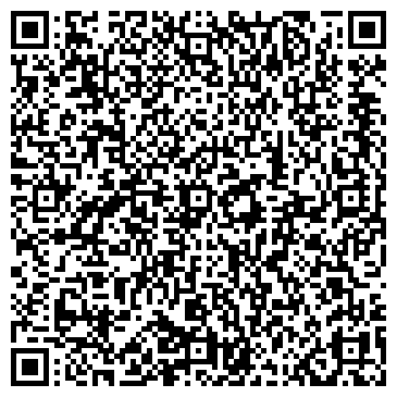 QR-код с контактной информацией организации Титан-2005, ЧП