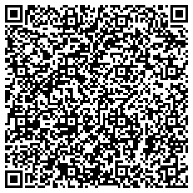QR-код с контактной информацией организации Инженерно-технический центр Газтеплосервис, ООО