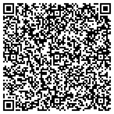 QR-код с контактной информацией организации Мир тепла , ООО